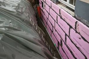 IMG-20250224-WA0015 Perimeterdämmung – zusätzlicher Schutz vor Kälte & Feuchte